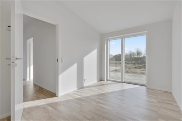 Photo 5. Apartment, Margrethehøj, Vejle Øst 