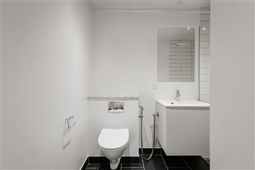 Photo 22. Apartment, Promenadebyen, Odense C 