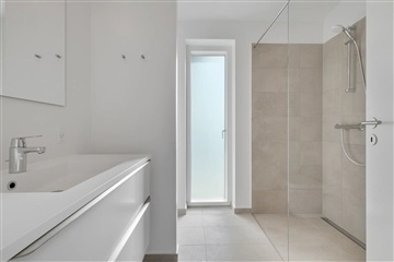 Photo 3. Apartment, Margrethehøj, Vejle Øst 