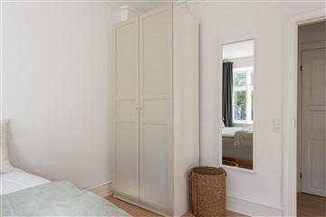 Photo 3. Room, , København K 