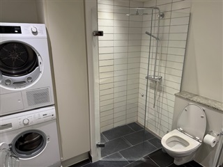 Photo 16. Apartment, Promenadebyen, Odense C 