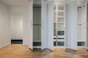 Photo 13. Apartment, Promenadebyen, Odense C 