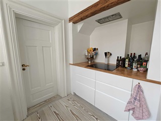 Photo 11. Apartment, , København K 