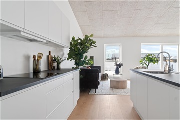 Photo 3. House, Mariehønen, Billund 