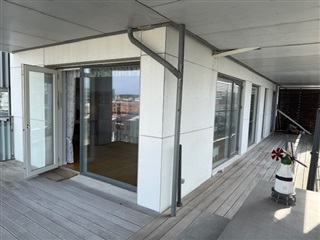 Photo 22. Apartment, Promenadebyen, Odense C 