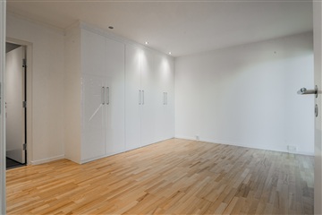 Photo 14. Apartment, Promenadebyen, Odense C 