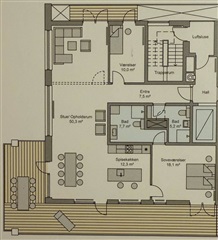 Photo 25. Apartment, Promenadebyen, Odense C 