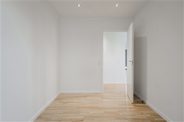 Photo 20. Apartment, Promenadebyen, Odense C 