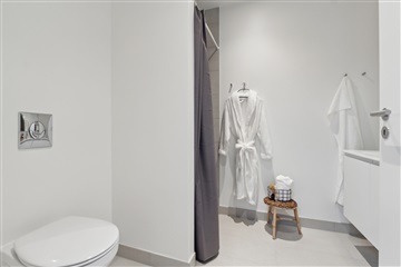 Photo 11. Apartment, Rugaardsparken, Ry 