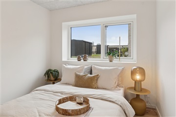 Photo 7. Apartment, Rugaardsparken, Ry 