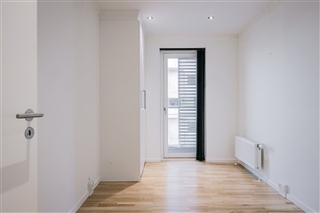 Photo 19. Apartment, Promenadebyen, Odense C 