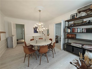 Photo 4. Apartment, , København K 
