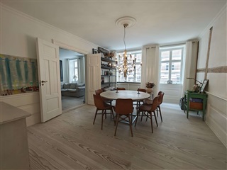 Photo 3. Apartment, , København K 