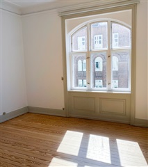 Billede 10. Lejlighed, Uraniavej, Frederiksberg C 
