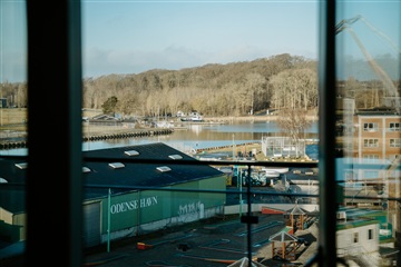 Photo 23. Apartment, Promenadebyen, Odense C 