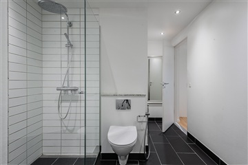 Photo 17. Apartment, Promenadebyen, Odense C 