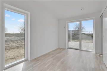 Photo 11. Apartment, Margrethehøj, Vejle Øst 