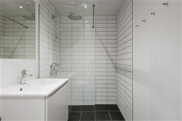 Photo 21. Apartment, Promenadebyen, Odense C 