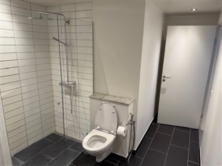 Photo 17. Apartment, Promenadebyen, Odense C 