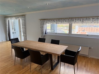 Photo 8. Apartment, Promenadebyen, Odense C 