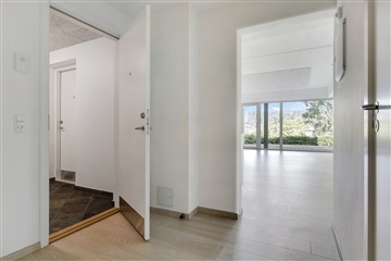 Photo 9. Apartment, Augustenborggade, Aarhus C 