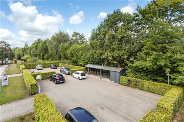 Photo 9. Apartment, Augustenborggade, Aarhus C 