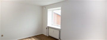 Photo 9. Apartment, Lindegårdsvej, Frederikshavn 