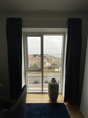 Photo 6. Apartment, Nyborgvej, Odense SØ 