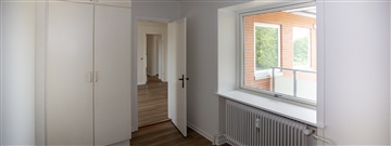 Photo 8. Apartment, Lindegårdsvej, Frederikshavn 