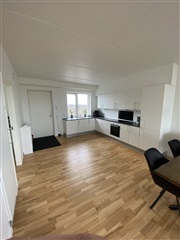 Photo 8. Apartment, Nyborgvej, Odense SØ 