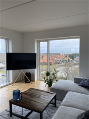 Photo 3. Apartment, Nyborgvej, Odense SØ 