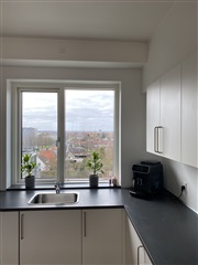 Photo 4. Apartment, Nyborgvej, Odense SØ 