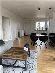 Photo 10. Apartment, Nyborgvej, Odense SØ 