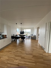 Photo 1. Apartment, Nyborgvej, Odense SØ 
