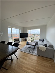 Photo 7. Apartment, Nyborgvej, Odense SØ 