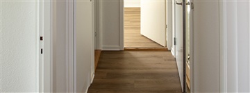Photo 5. Apartment, Lindegårdsvej, Frederikshavn 