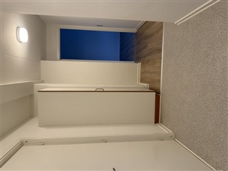 Photo 26. Apartment, Nygade, Horsens 