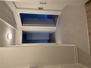 Photo 27. Apartment, Nygade, Horsens 