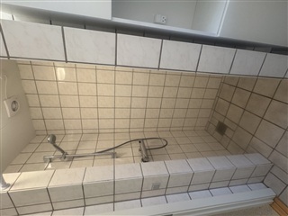 Photo 17. Apartment, Nygade, Horsens 