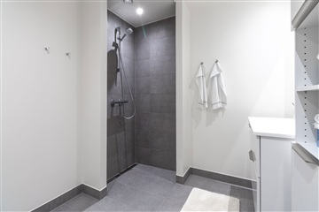 Photo 5. House, Birksvej, Silkeborg 