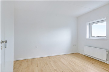 Billede 7. Lejlighed, Blegkilde Alle, Aalborg 