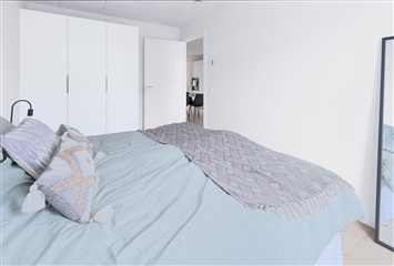 Photo 8. House, Birksvej, Silkeborg 