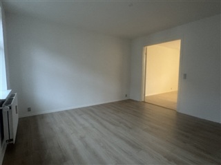 Photo 27. Apartment, Nygade, Horsens 