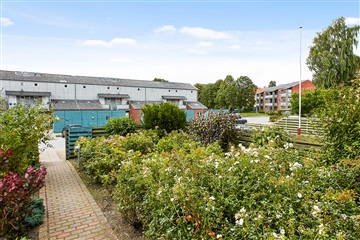 Photo 5. Apartment, Nygade, Horsens 