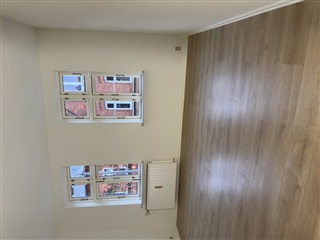 Photo 9. Apartment, Nygade, Horsens 