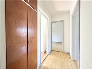 Photo 1. Apartment, Kongensgade, Fredericia 