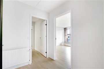 Billede 11. Lejlighed, Blegkilde Alle, Aalborg 