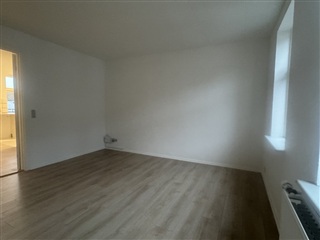 Photo 26. Apartment, Nygade, Horsens 