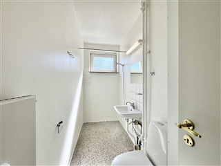 Photo 6. Apartment, Kongensgade, Fredericia 