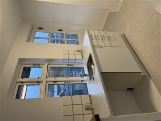 Photo 17. Apartment, Nygade, Horsens 